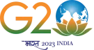 G20