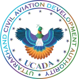 UCADA