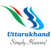 Uttarakhand Govt